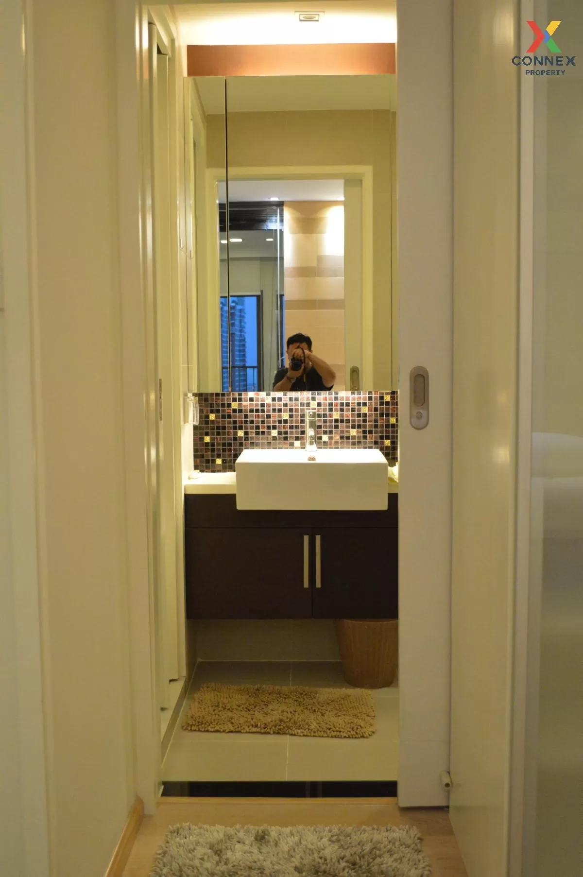 เช่าคอนโด  โนเบิล รีมิกซ์ BTS-ทองหล่อ คลองตัน เขต วัฒนา กรุงเทพ C เช่าคอนโด  โนเบิล รีมิกซ์ BTS-ทองหล่อ คลองตัน เขต วัฒนา กรุงเทพ C