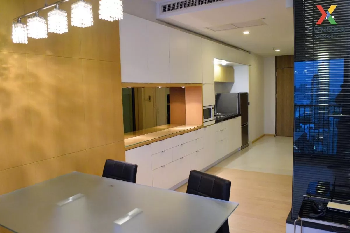 เช่าคอนโด  โนเบิล รีมิกซ์ BTS-ทองหล่อ คลองตัน เขต วัฒนา กรุงเทพ C เช่าคอนโด  โนเบิล รีมิกซ์ BTS-ทองหล่อ คลองตัน เขต วัฒนา กรุงเทพ C