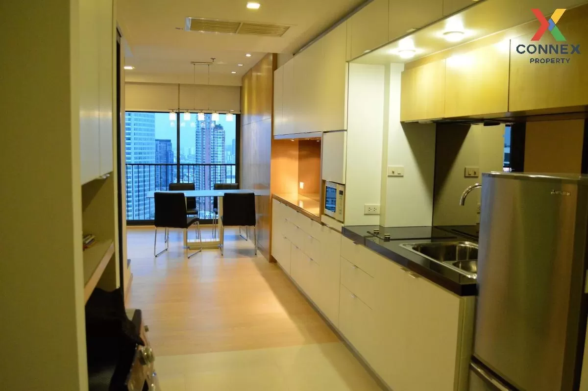 เช่าคอนโด  โนเบิล รีมิกซ์ BTS-ทองหล่อ คลองตัน เขต วัฒนา กรุงเทพ C เช่าคอนโด  โนเบิล รีมิกซ์ BTS-ทองหล่อ คลองตัน เขต วัฒนา กรุงเทพ C