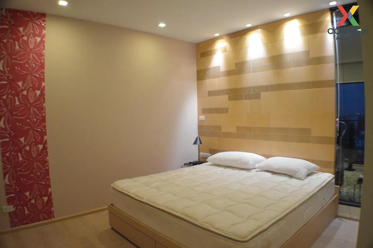 เช่าคอนโด  โนเบิล รีมิกซ์ BTS-ทองหล่อ คลองตัน เขต วัฒนา กรุงเทพ C เช่าคอนโด  โนเบิล รีมิกซ์ BTS-ทองหล่อ คลองตัน เขต วัฒนา กรุงเทพ C