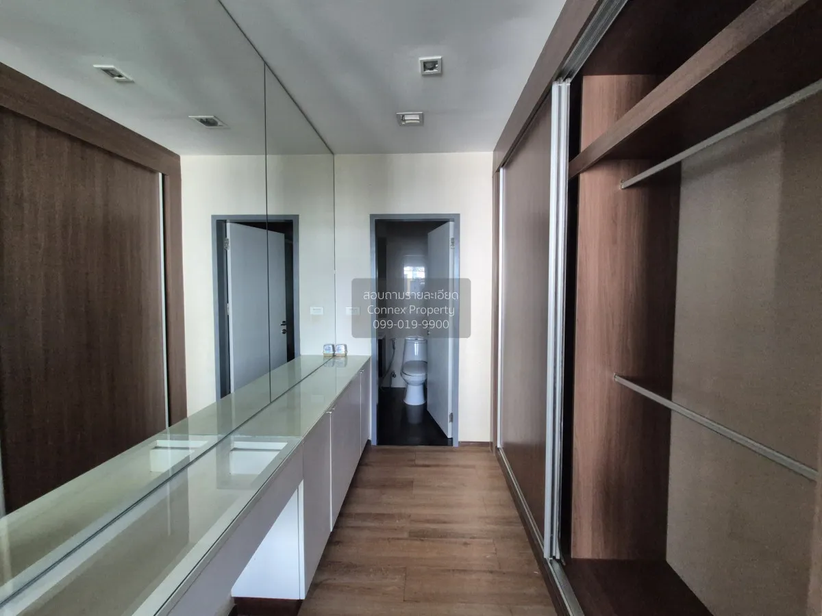 เช่าคอนโด  โนเบิล รีมิกซ์ BTS-ทองหล่อ คลองตัน เขต วัฒนา กรุงเทพ C