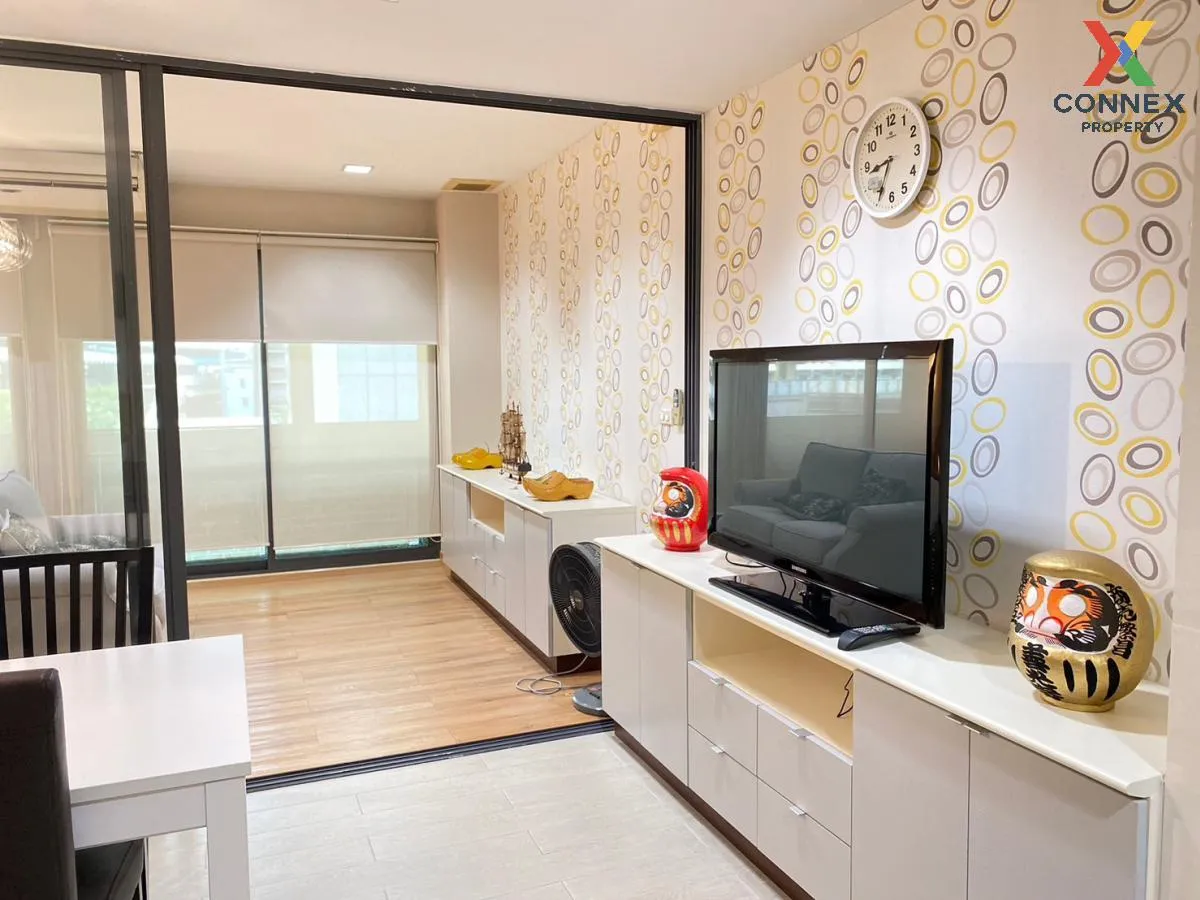 เช่าคอนโด  โนเบิล รีมิกซ์ BTS-ทองหล่อ คลองตัน เขต วัฒนา กรุงเทพ C เช่าคอนโด  โนเบิล รีมิกซ์ BTS-ทองหล่อ คลองตัน เขต วัฒนา กรุงเทพ C 3