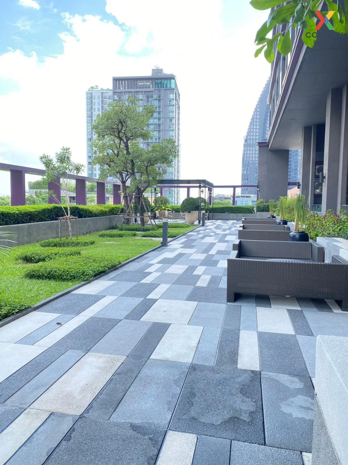 เช่าคอนโด  โนเบิล รีมิกซ์ BTS-ทองหล่อ คลองตัน เขต วัฒนา กรุงเทพ C เช่าคอนโด  โนเบิล รีมิกซ์ BTS-ทองหล่อ คลองตัน เขต วัฒนา กรุงเทพ C