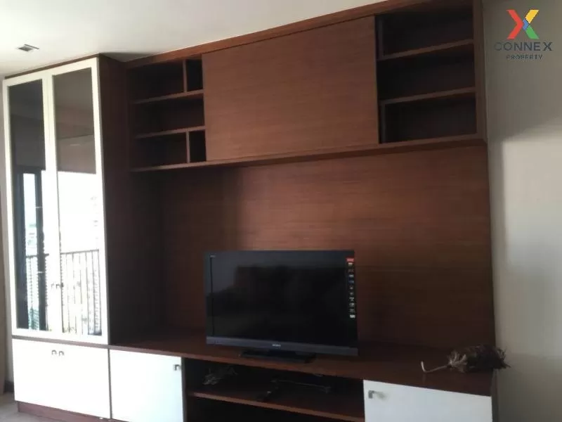 เช่าคอนโด  โนเบิล รีมิกซ์ BTS-ทองหล่อ คลองตัน เขต วัฒนา กรุงเทพ C เช่าคอนโด  โนเบิล รีมิกซ์ BTS-ทองหล่อ คลองตัน เขต วัฒนา กรุงเทพ C 3