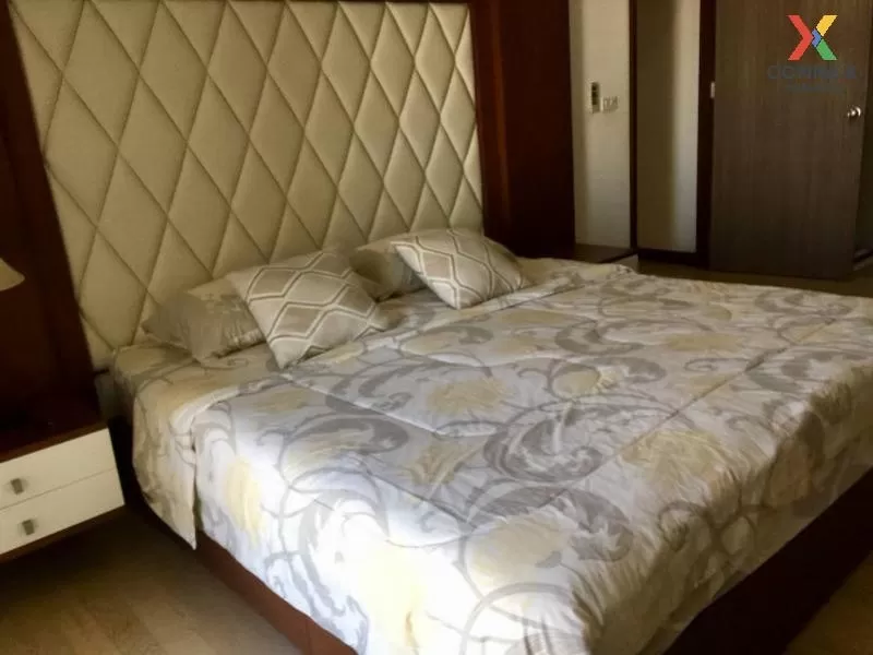 FOR RENT condo , Noble Remix , BTS-Thong Lo , Khlong Tan , Wattha