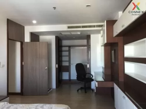 FOR RENT condo , Noble Remix , BTS-Thong Lo , Khlong Tan , Watthana , Bangkok , CX-15625