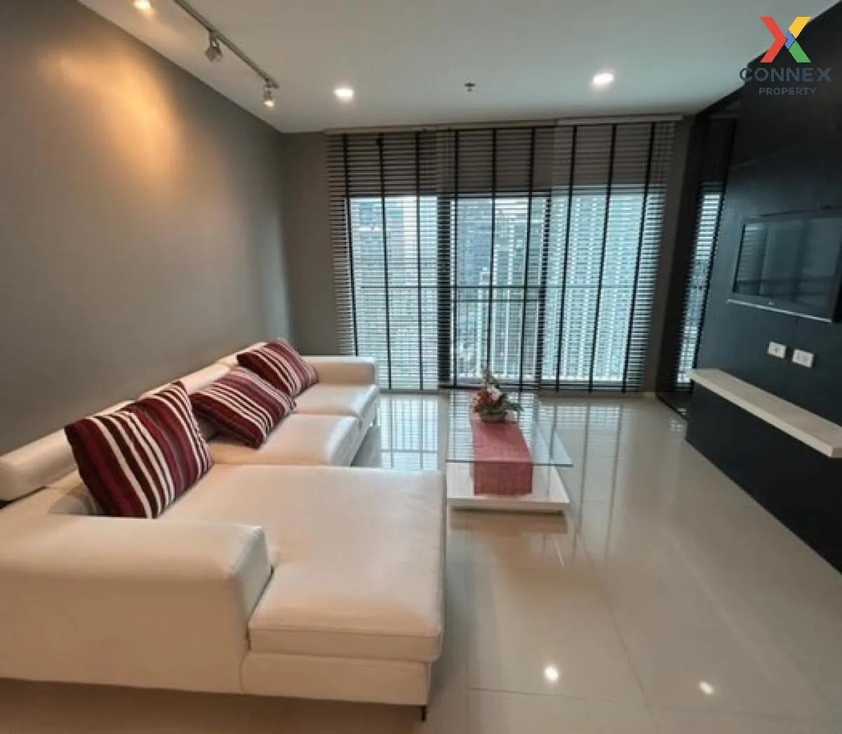 เช่าคอนโด  โนเบิล รีมิกซ์ BTS-ทองหล่อ คลองตัน เขต วัฒนา กรุงเทพ C เช่าคอนโด  โนเบิล รีมิกซ์ BTS-ทองหล่อ คลองตัน เขต วัฒนา กรุงเทพ C 1