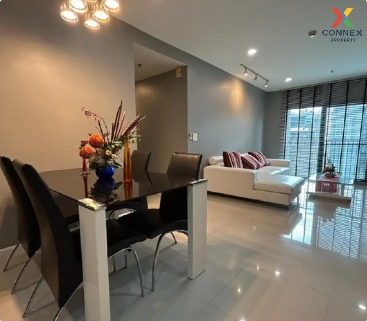 เช่าคอนโด  โนเบิล รีมิกซ์ BTS-ทองหล่อ คลองตัน เขต วัฒนา กรุงเทพ C เช่าคอนโด  โนเบิล รีมิกซ์ BTS-ทองหล่อ คลองตัน เขต วัฒนา กรุงเทพ C 2