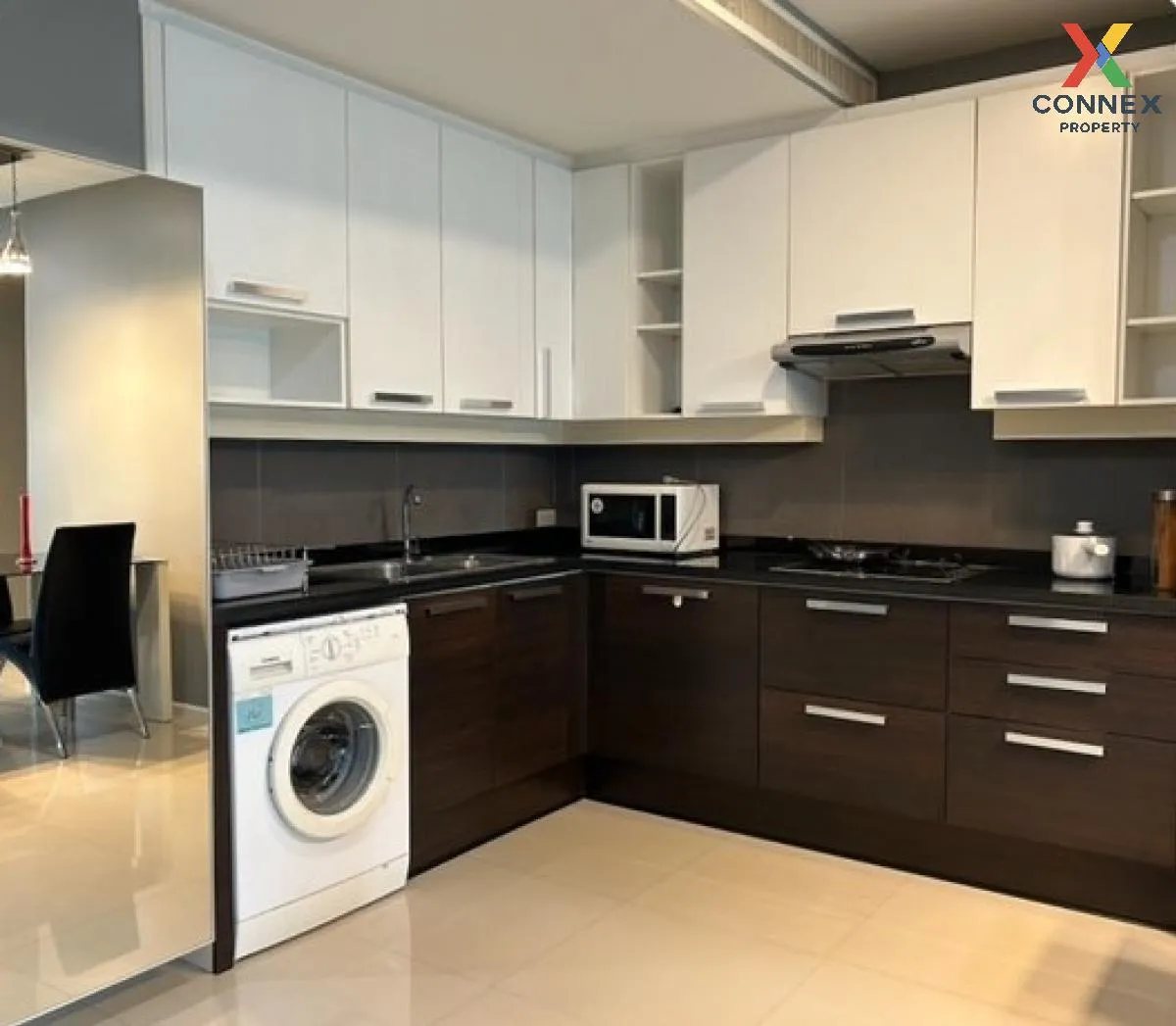 เช่าคอนโด  โนเบิล รีมิกซ์ BTS-ทองหล่อ คลองตัน เขต วัฒนา กรุงเทพ C เช่าคอนโด  โนเบิล รีมิกซ์ BTS-ทองหล่อ คลองตัน เขต วัฒนา กรุงเทพ C 3