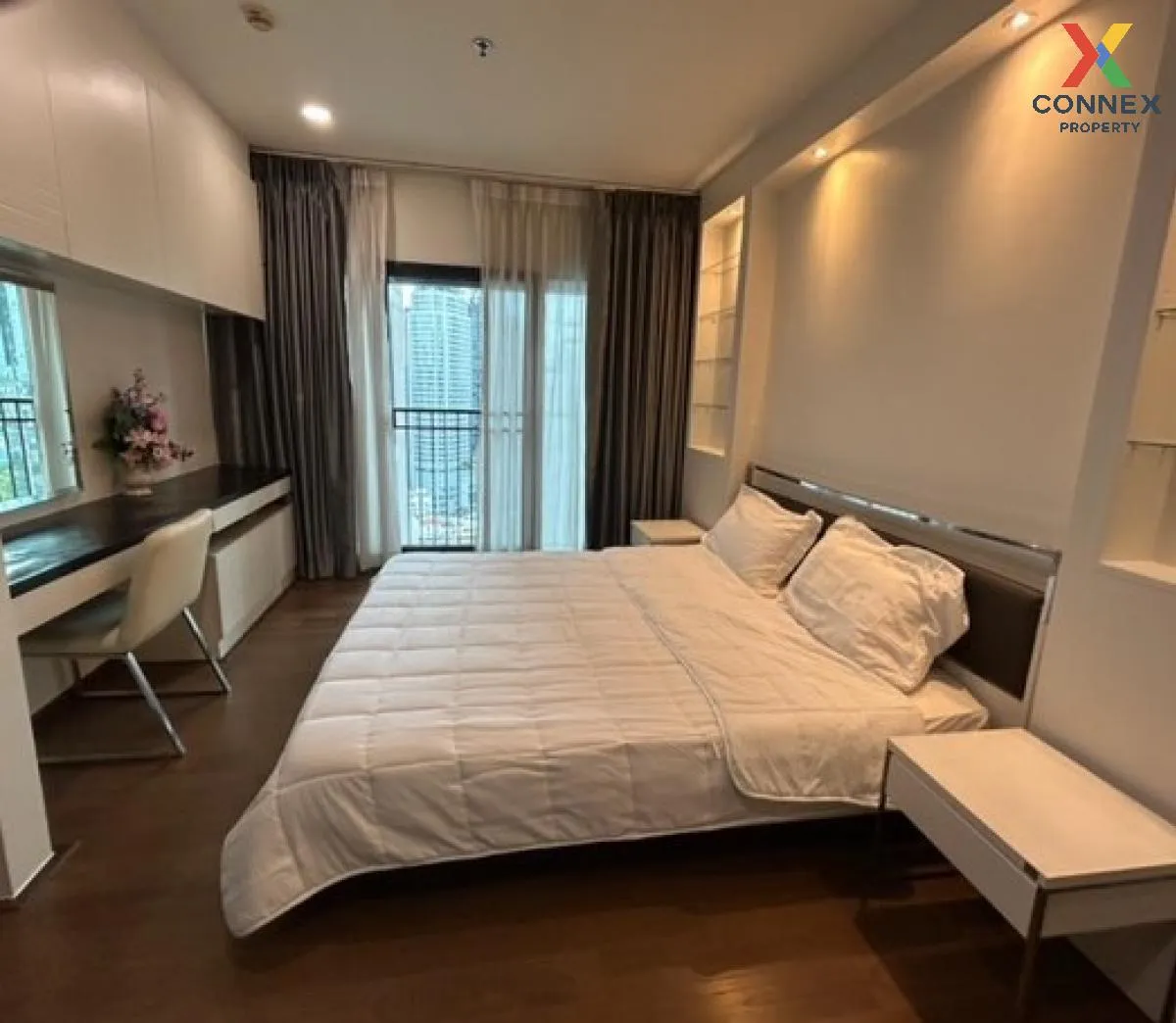 เช่าคอนโด  โนเบิล รีมิกซ์ BTS-ทองหล่อ คลองตัน เขต วัฒนา กรุงเทพ C เช่าคอนโด  โนเบิล รีมิกซ์ BTS-ทองหล่อ คลองตัน เขต วัฒนา กรุงเทพ C 4