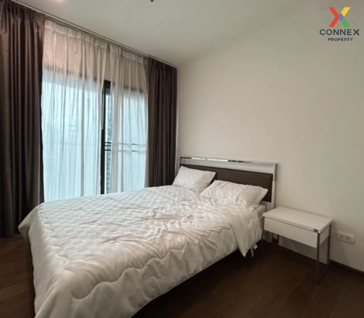 เช่าคอนโด  โนเบิล รีมิกซ์ BTS-ทองหล่อ คลองตัน เขต วัฒนา กรุงเทพ C เช่าคอนโด  โนเบิล รีมิกซ์ BTS-ทองหล่อ คลองตัน เขต วัฒนา กรุงเทพ C