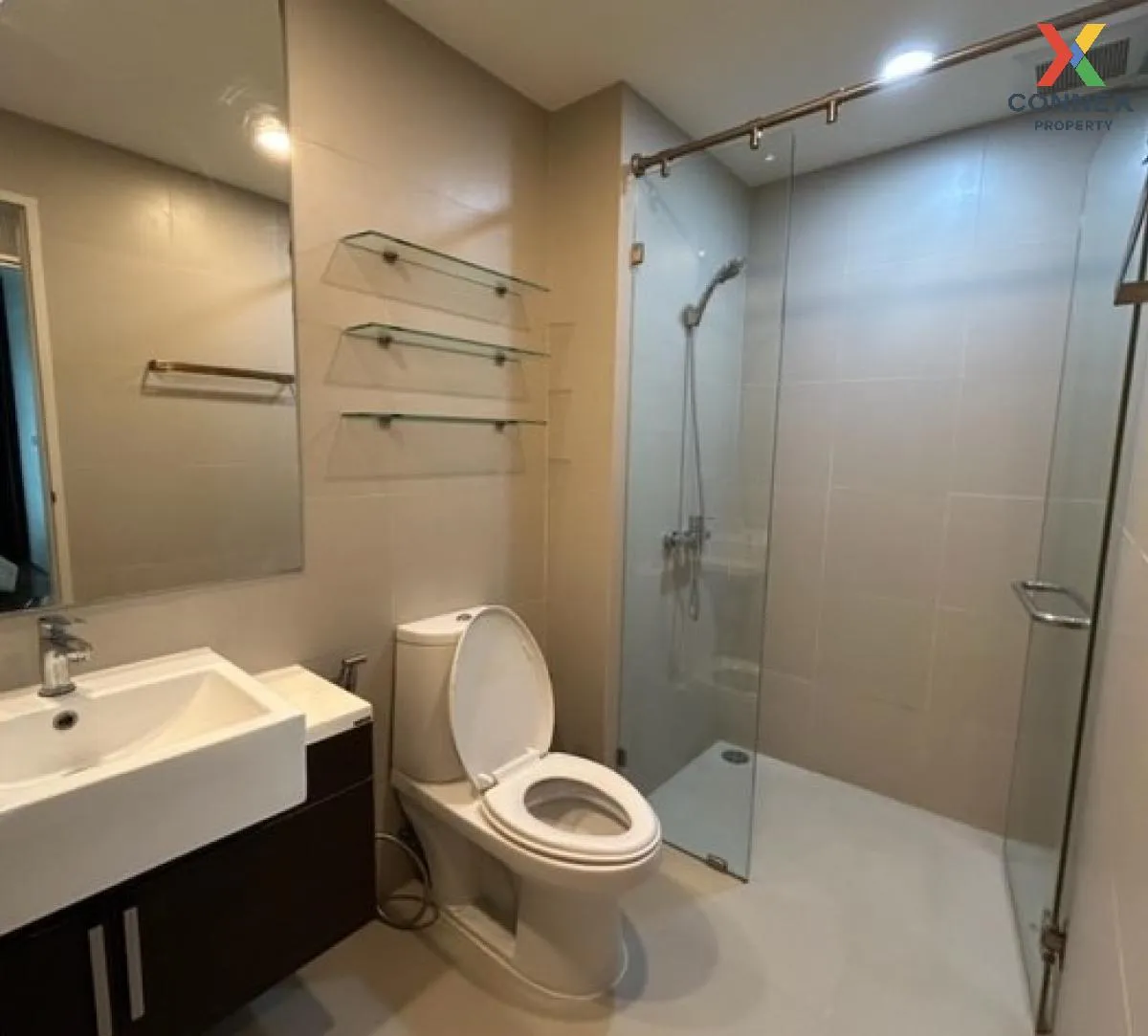 เช่าคอนโด  โนเบิล รีมิกซ์ BTS-ทองหล่อ คลองตัน เขต วัฒนา กรุงเทพ C เช่าคอนโด  โนเบิล รีมิกซ์ BTS-ทองหล่อ คลองตัน เขต วัฒนา กรุงเทพ C