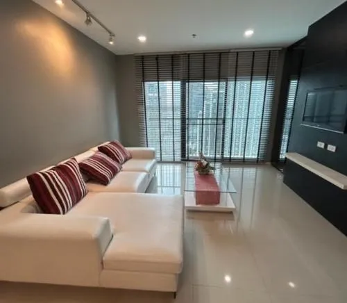 FOR RENT condo , Noble Remix , BTS-Thong Lo , Khlong Tan , Watthana , Bangkok , CX-15626 FOR RENT condo , Noble Remix , BTS-Thong Lo , Khlong Tan , Watthana , Bangkok , CX-15626