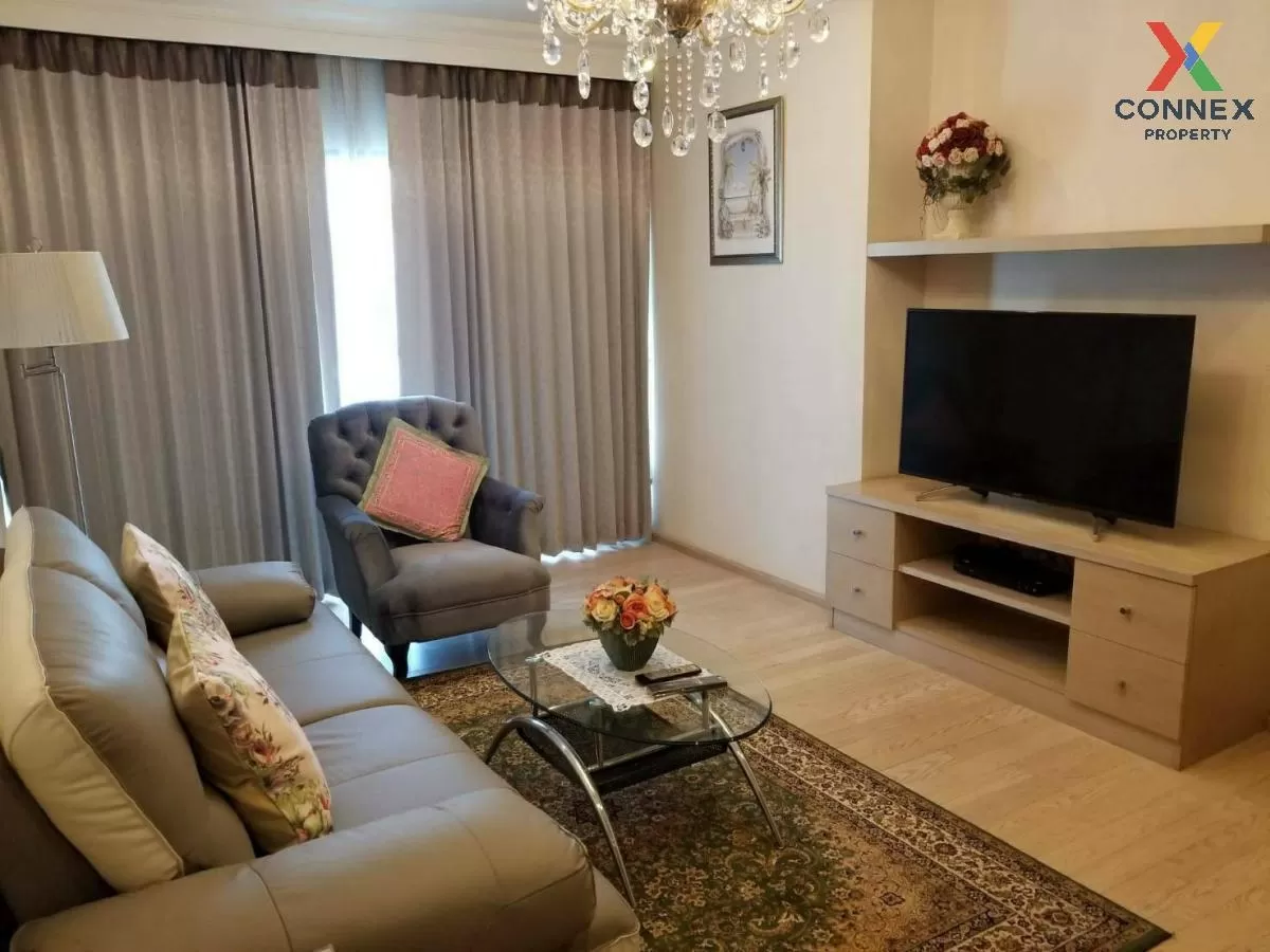 เช่าคอนโด  โนเบิล รีมิกซ์ BTS-ทองหล่อ คลองตัน เขต วัฒนา กรุงเทพ C 1