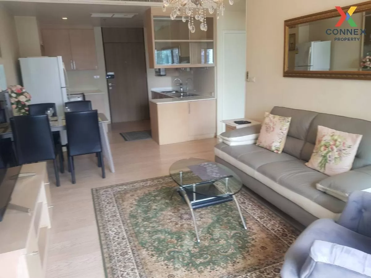 เช่าคอนโด  โนเบิล รีมิกซ์ BTS-ทองหล่อ คลองตัน เขต วัฒนา กรุงเทพ C