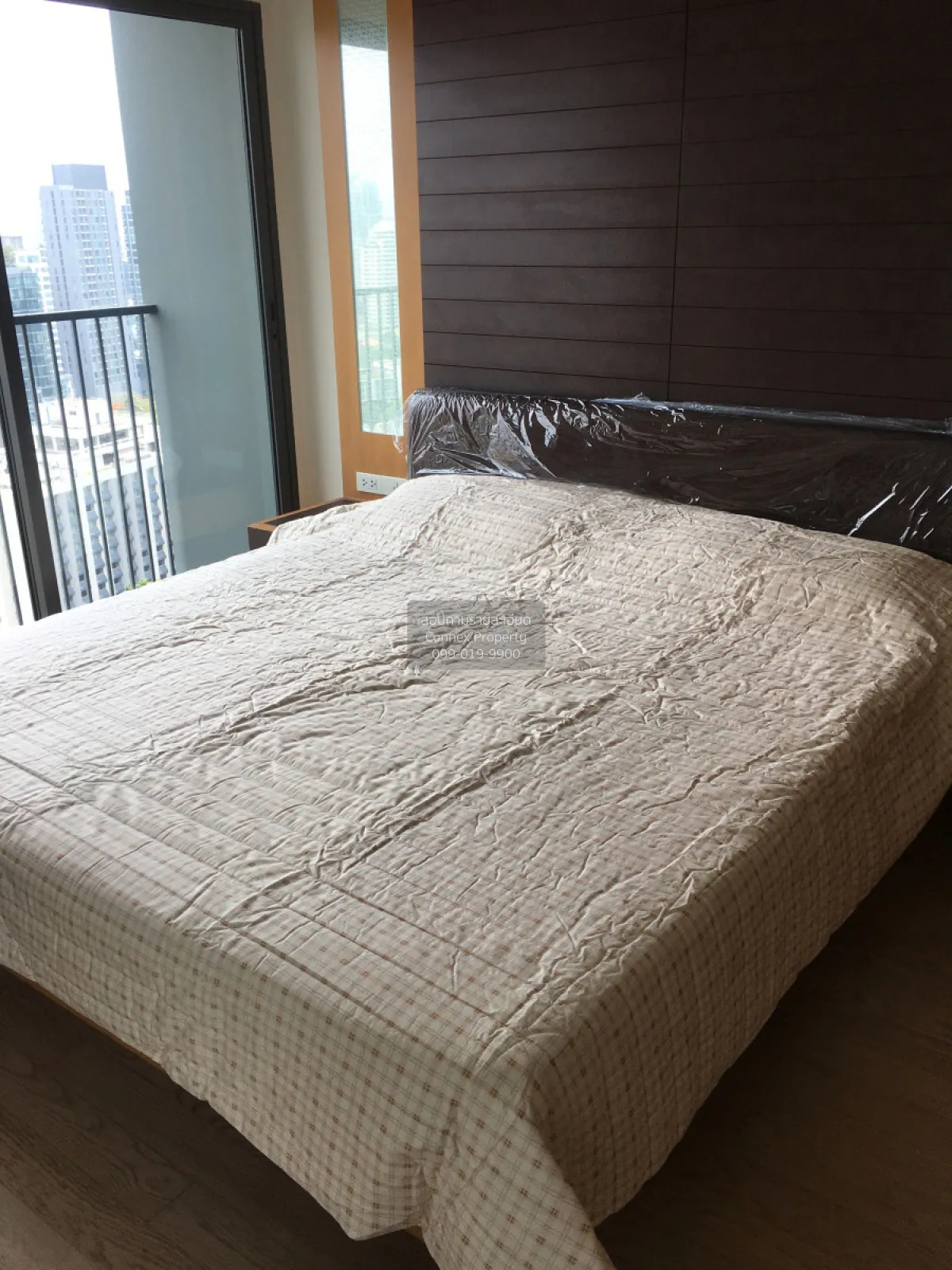 เช่าคอนโด  โนเบิล รีมิกซ์ BTS-ทองหล่อ คลองตัน เขต วัฒนา กรุงเทพ C 4