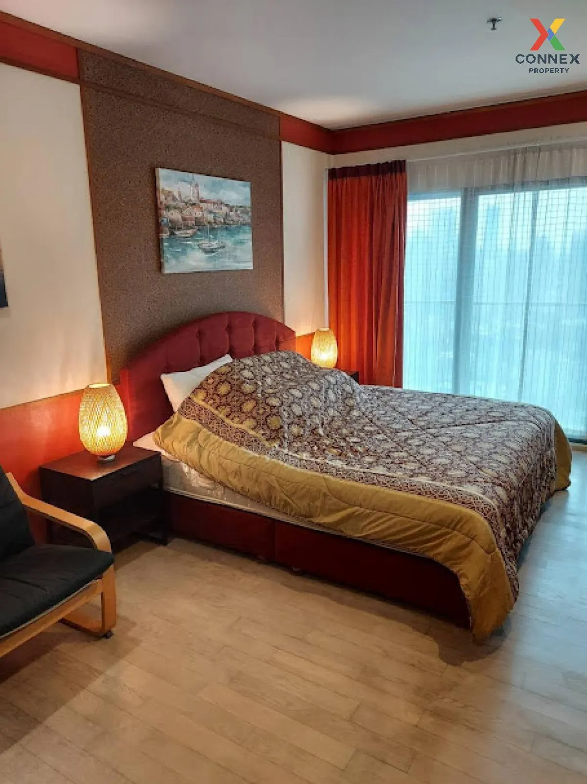 FOR RENT condo , Noble Remix , BTS-Thong Lo , Khlong Tan , Wattha