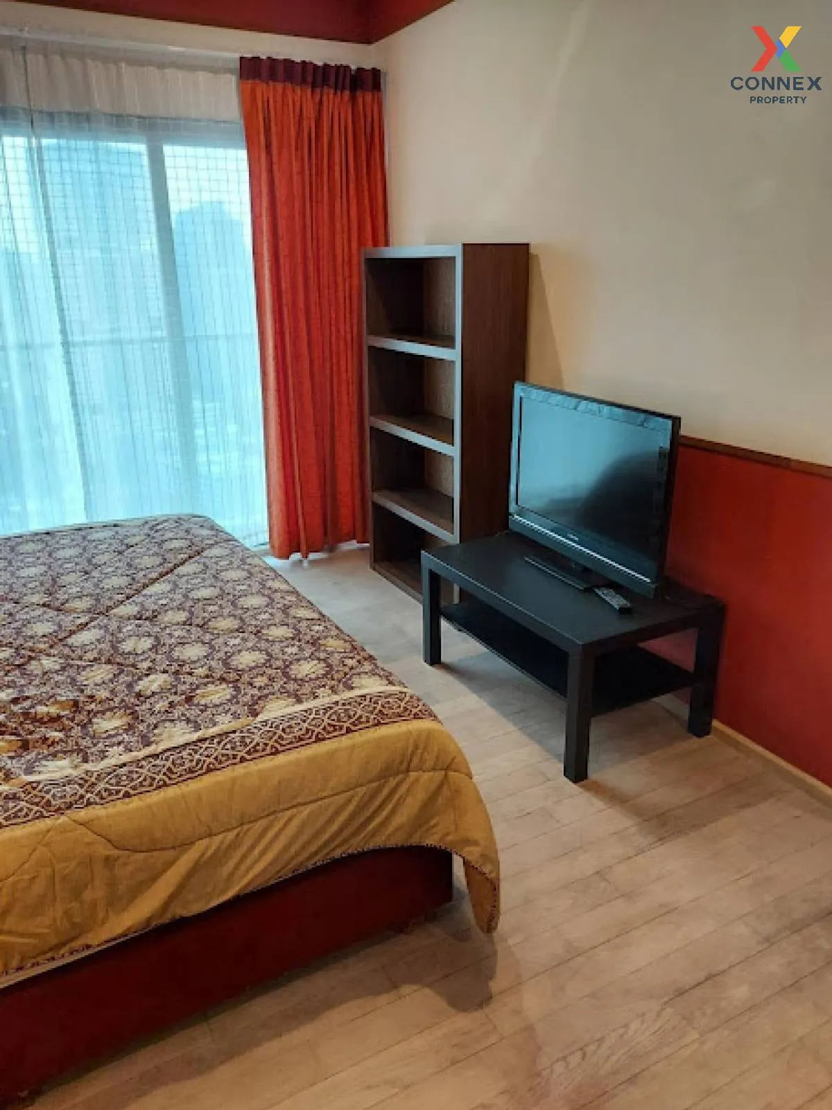 FOR RENT condo , Noble Remix , BTS-Thong Lo , Khlong Tan , Wattha