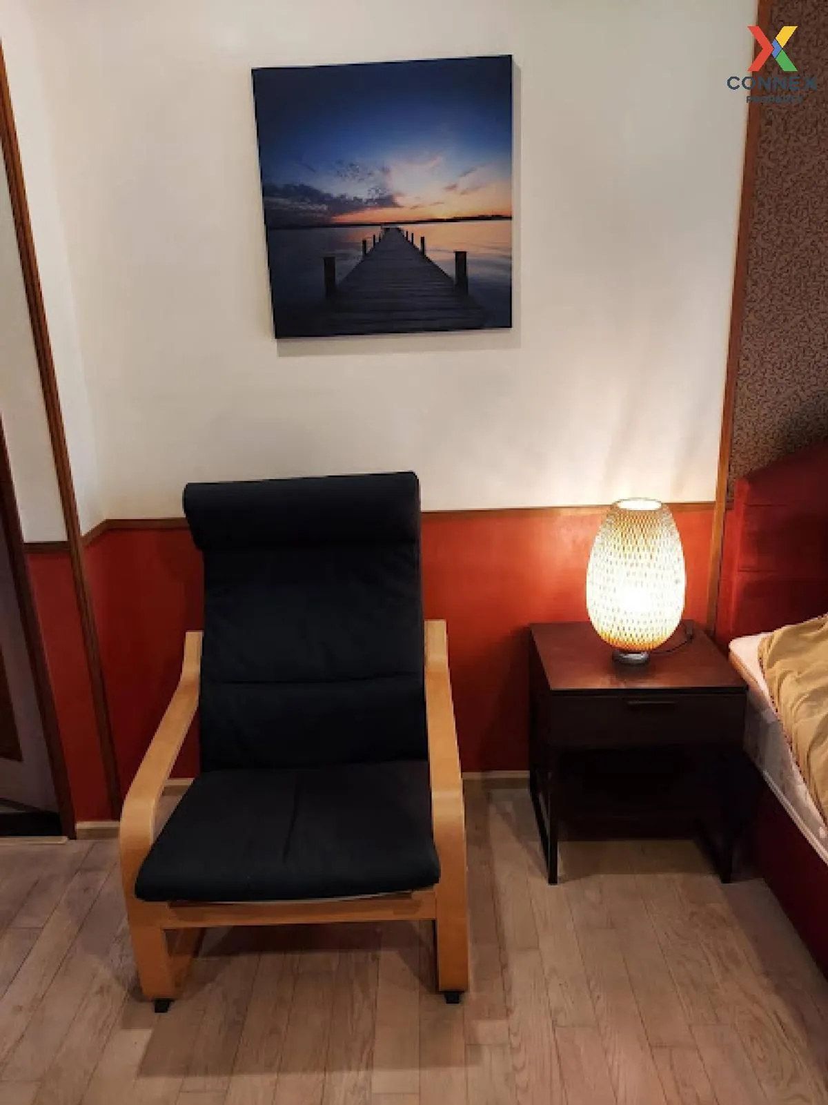 FOR RENT condo , Noble Remix , BTS-Thong Lo , Khlong Tan , Wattha