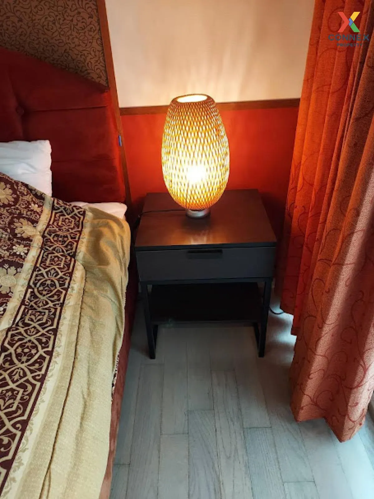 FOR RENT condo , Noble Remix , BTS-Thong Lo , Khlong Tan , Wattha