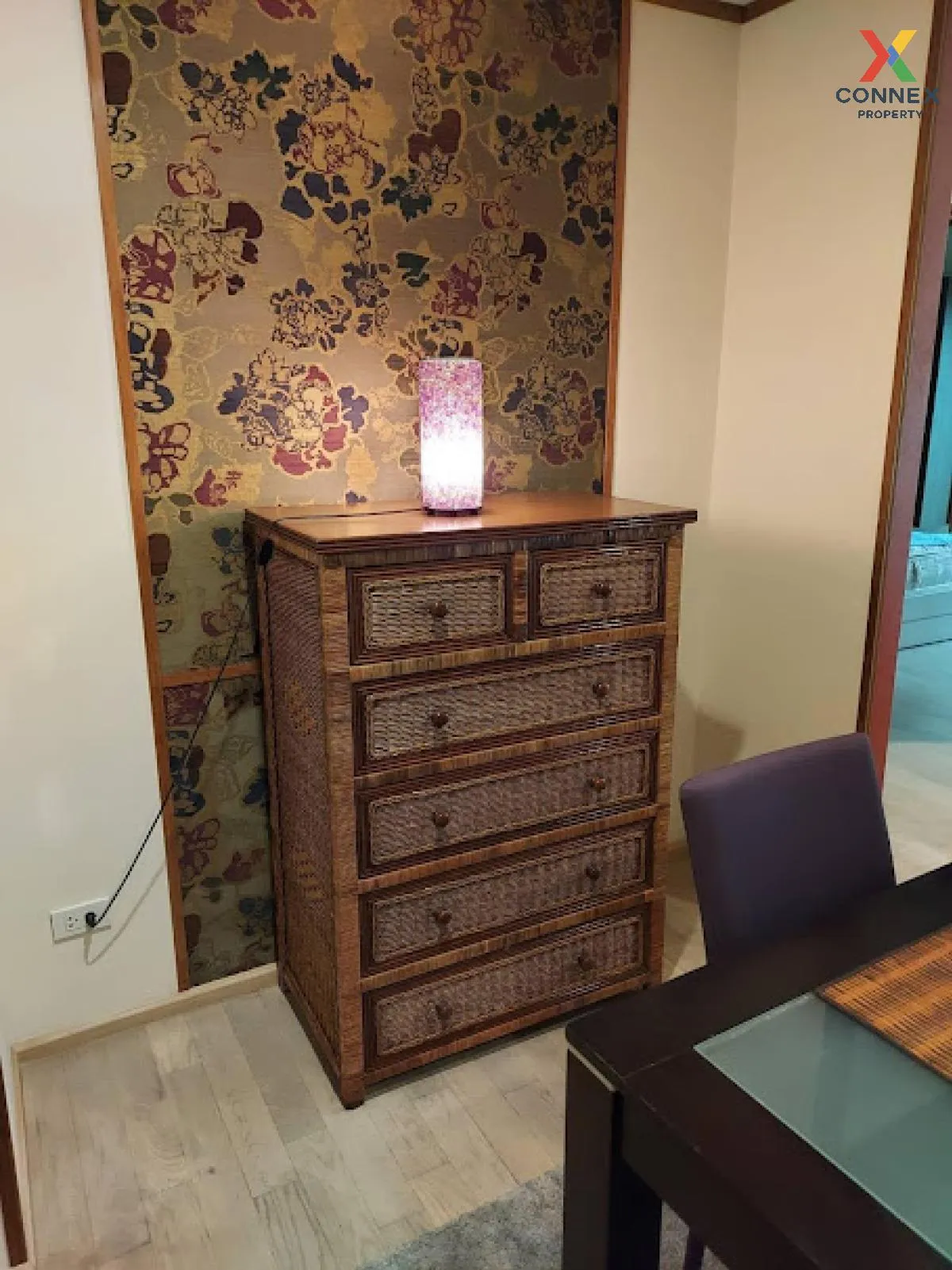 FOR RENT condo , Noble Remix , BTS-Thong Lo , Khlong Tan , Wattha