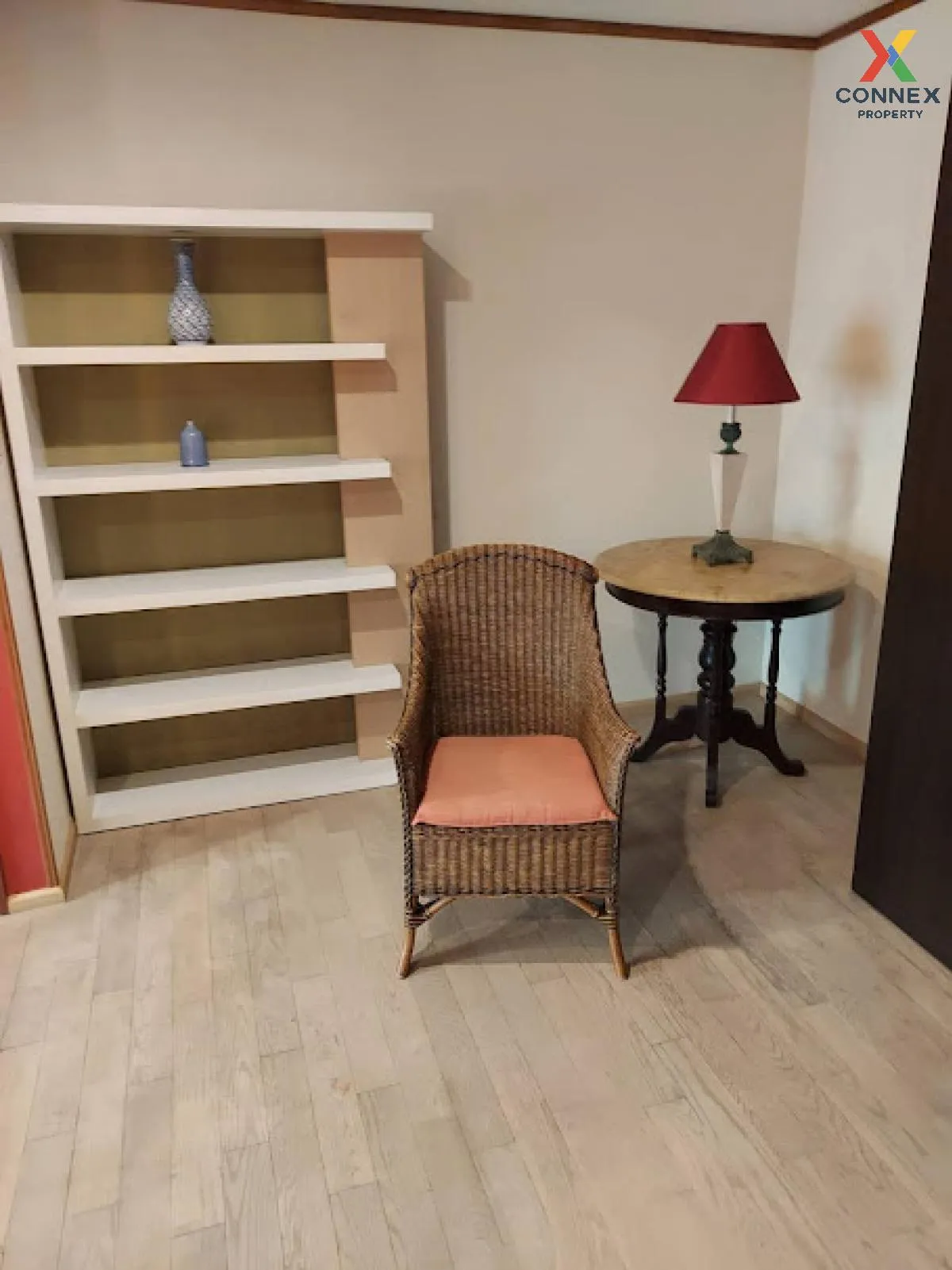 FOR RENT condo , Noble Remix , BTS-Thong Lo , Khlong Tan , Wattha