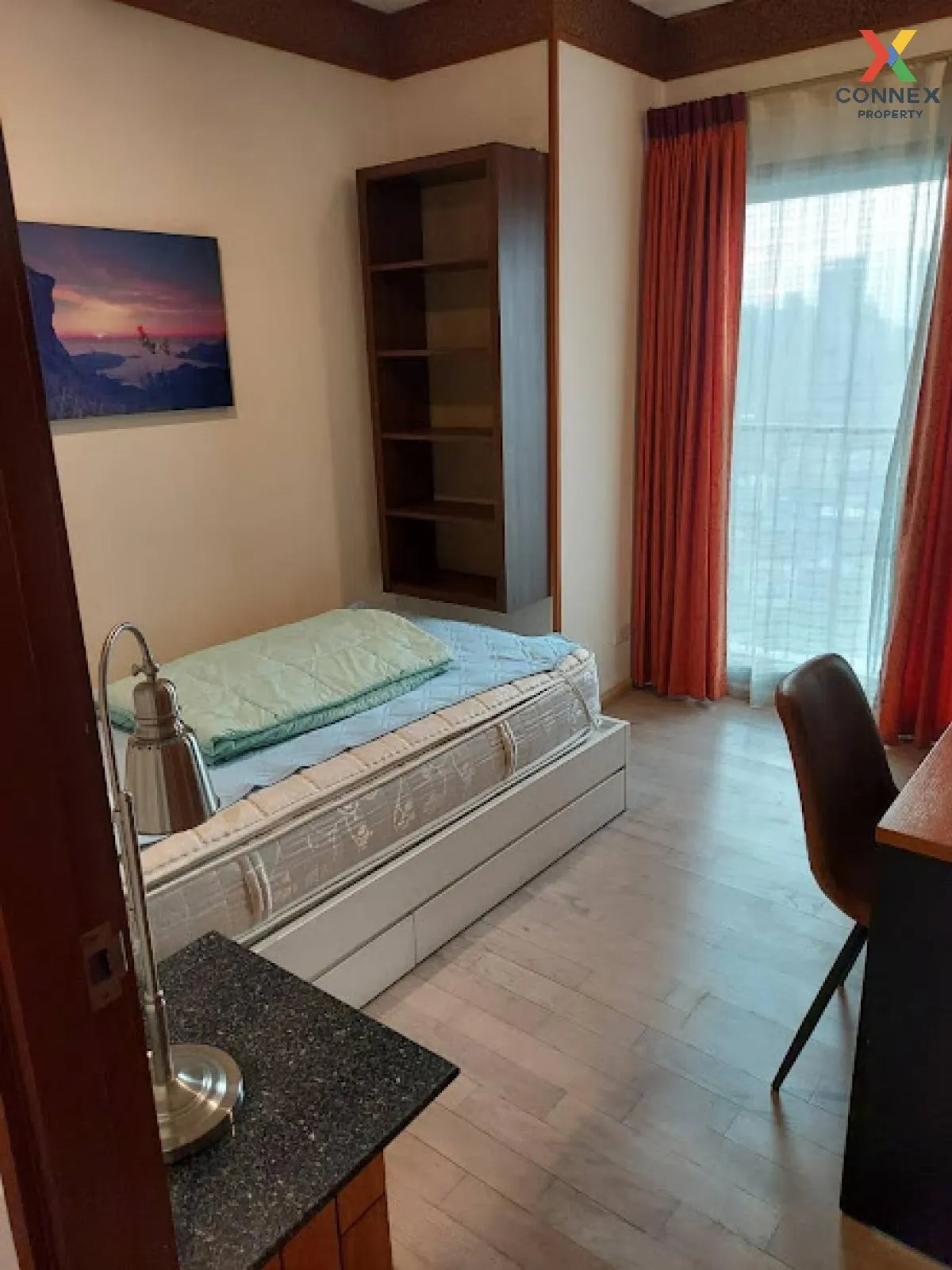 FOR RENT condo , Noble Remix , BTS-Thong Lo , Khlong Tan , Wattha