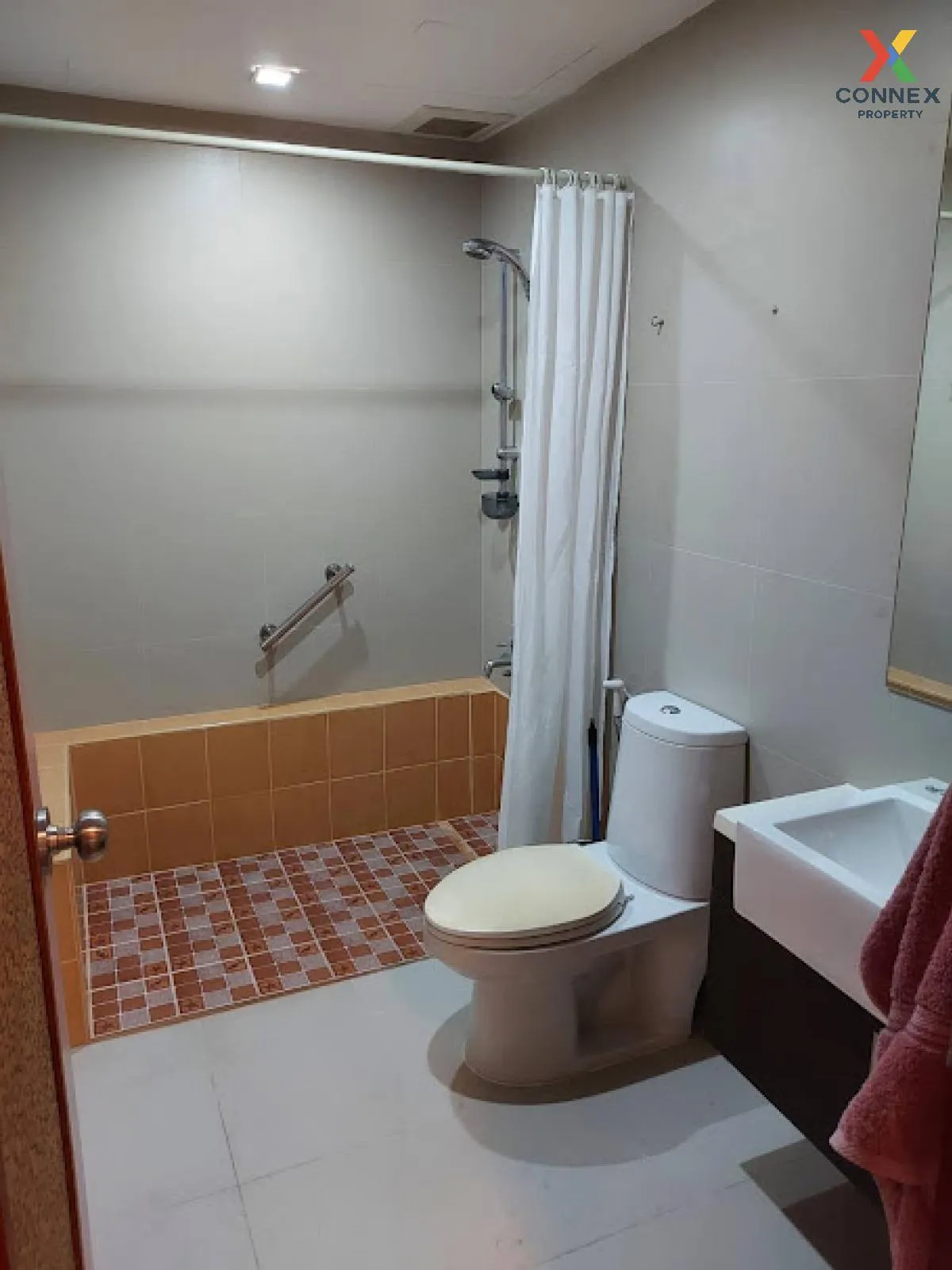 FOR RENT condo , Noble Remix , BTS-Thong Lo , Khlong Tan , Wattha