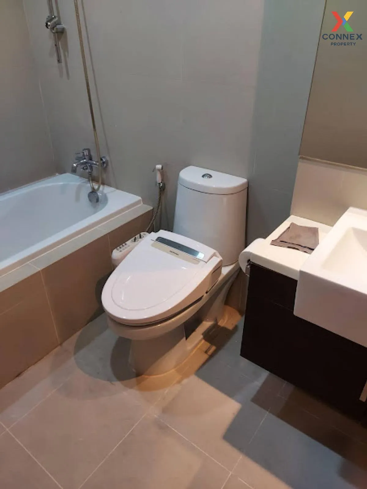 FOR RENT condo , Noble Remix , BTS-Thong Lo , Khlong Tan , Wattha