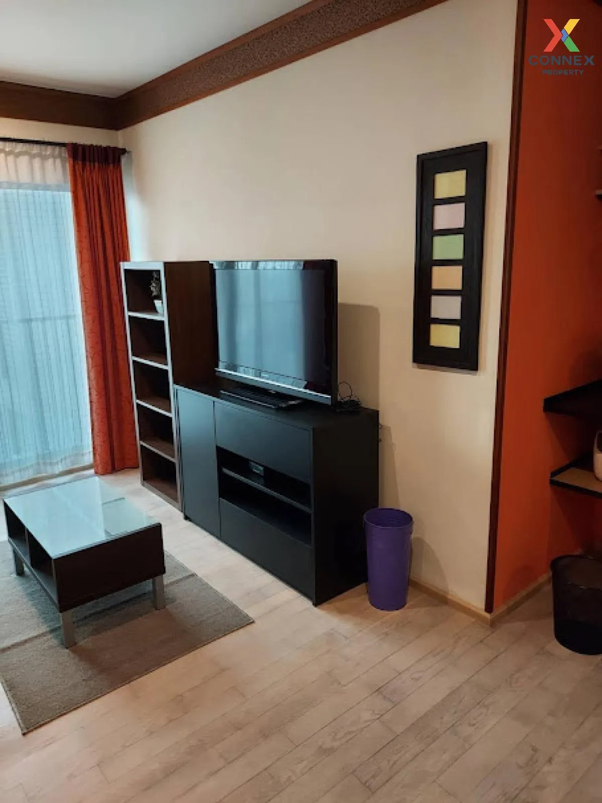 FOR RENT condo , Noble Remix , BTS-Thong Lo , Khlong Tan , Wattha 2