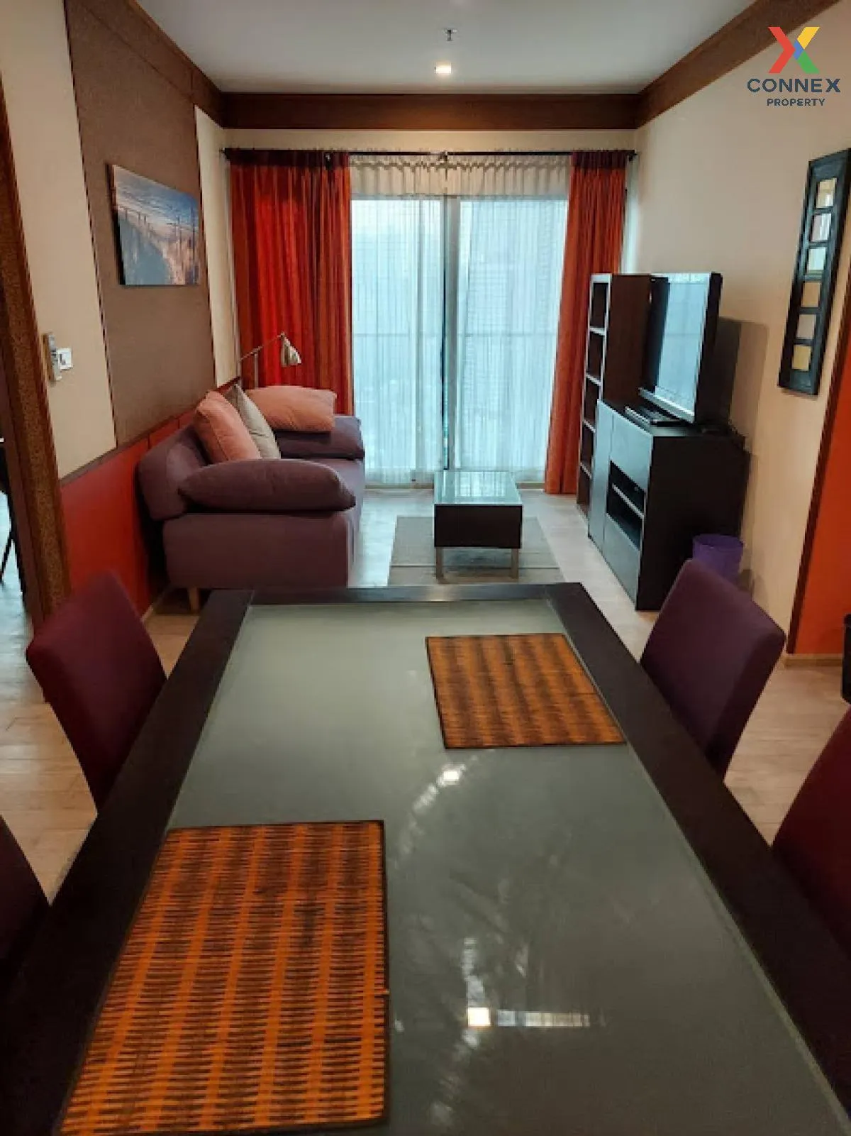 FOR RENT condo , Noble Remix , BTS-Thong Lo , Khlong Tan , Wattha 3