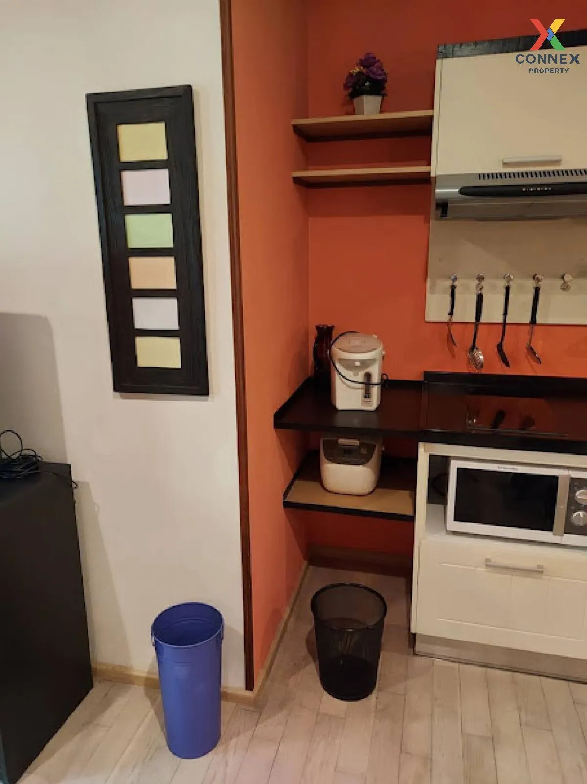 FOR RENT condo , Noble Remix , BTS-Thong Lo , Khlong Tan , Wattha