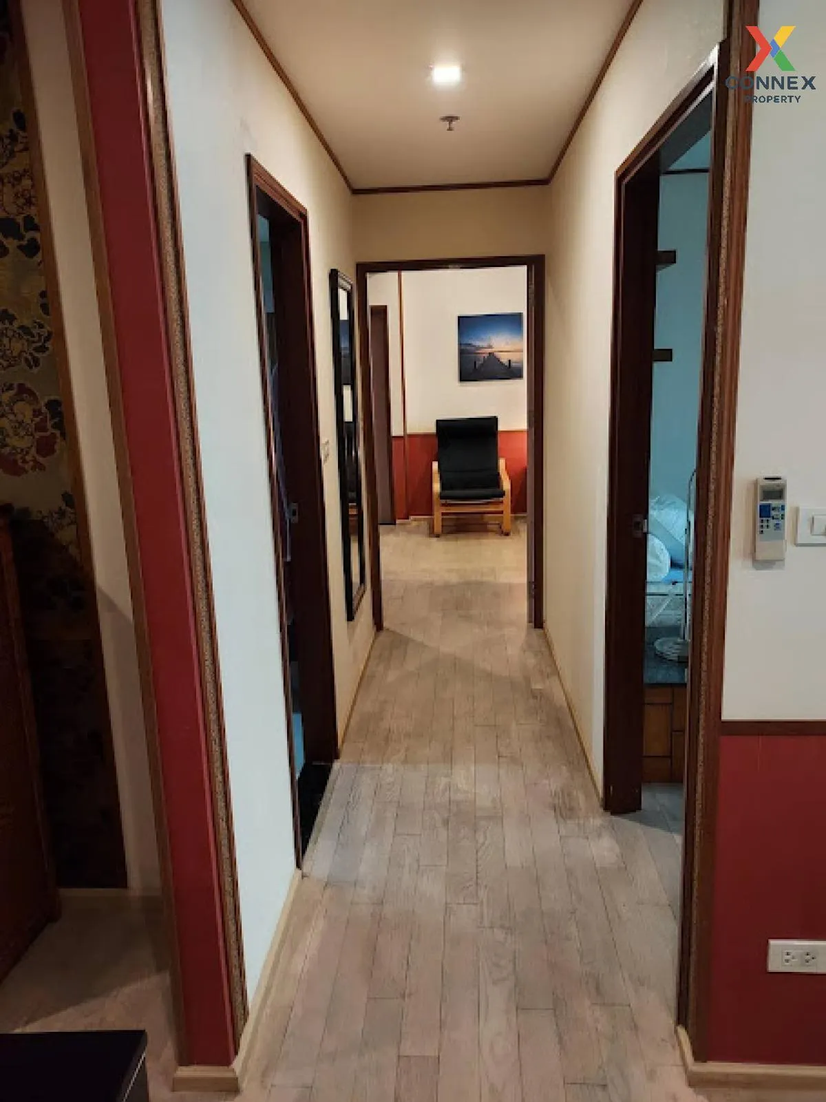 FOR RENT condo , Noble Remix , BTS-Thong Lo , Khlong Tan , Wattha