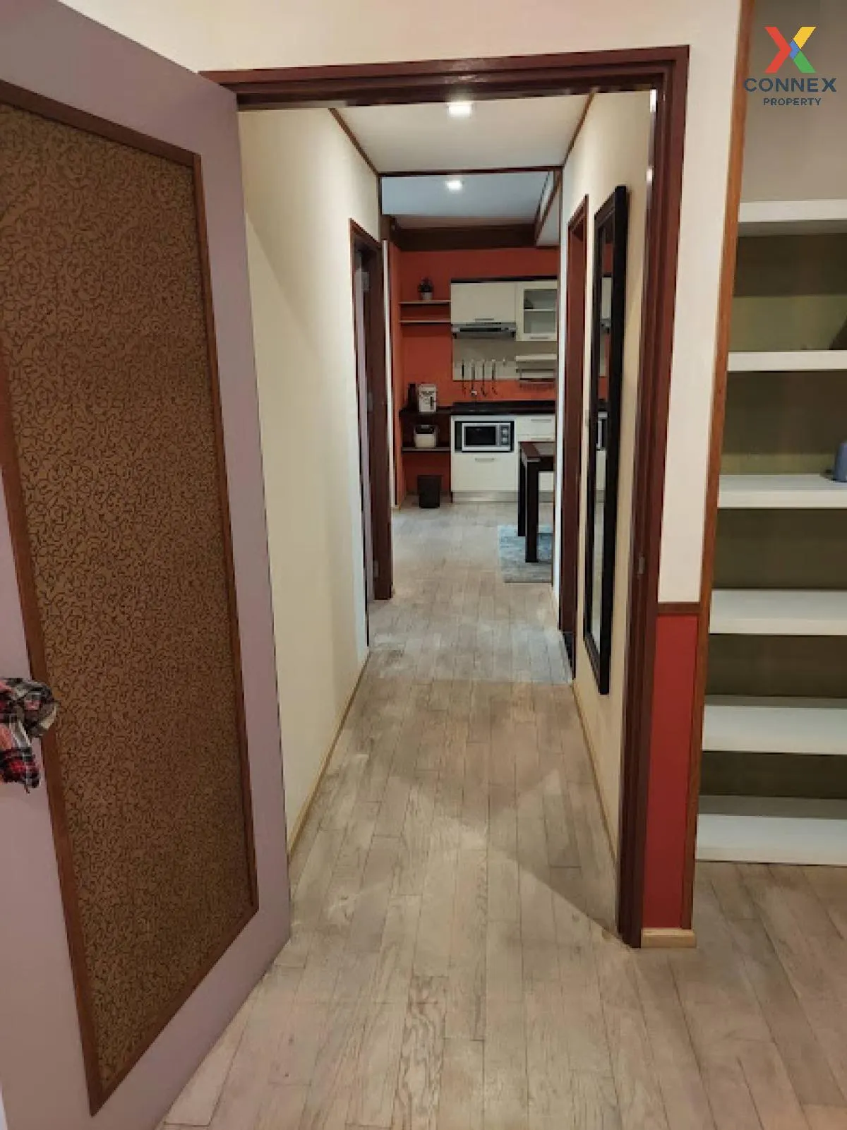 FOR RENT condo , Noble Remix , BTS-Thong Lo , Khlong Tan , Wattha