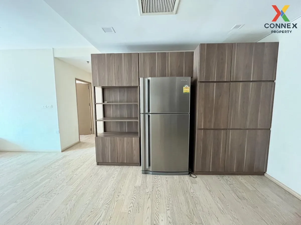 เช่าคอนโด  โนเบิล รีมิกซ์ BTS-ทองหล่อ คลองตัน เขต วัฒนา กรุงเทพ C