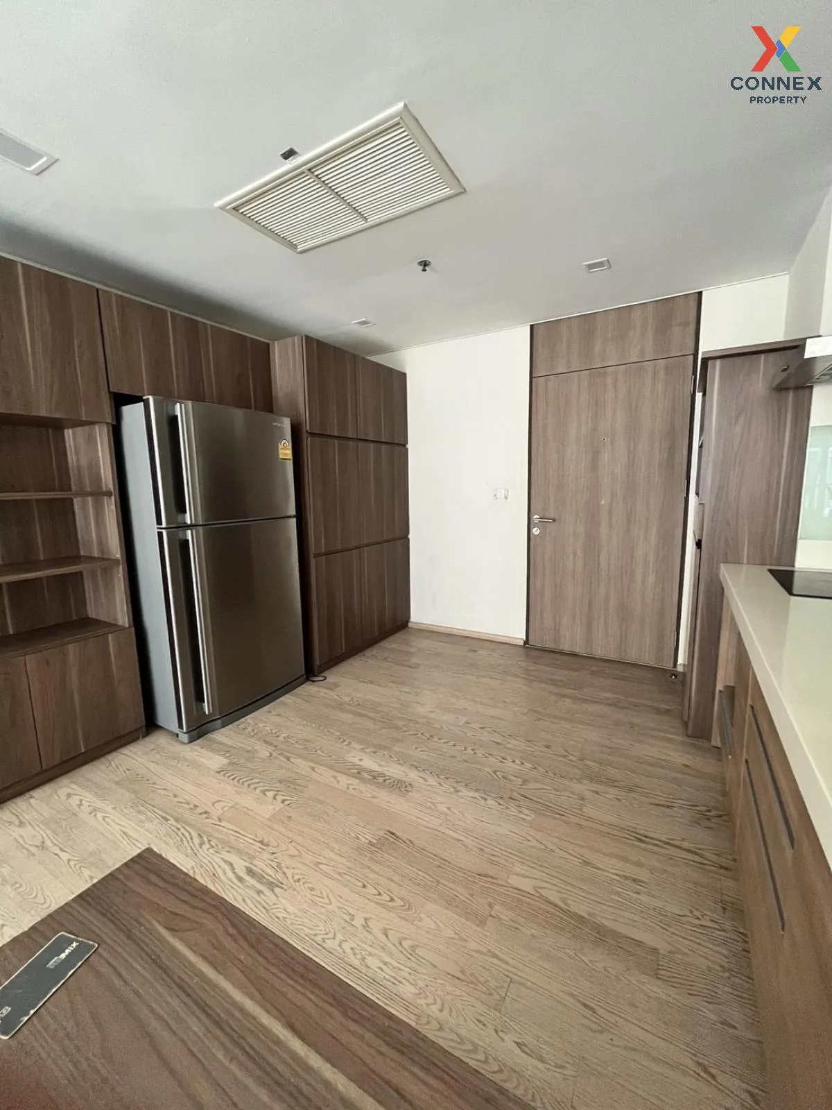 เช่าคอนโด  โนเบิล รีมิกซ์ BTS-ทองหล่อ คลองตัน เขต วัฒนา กรุงเทพ C