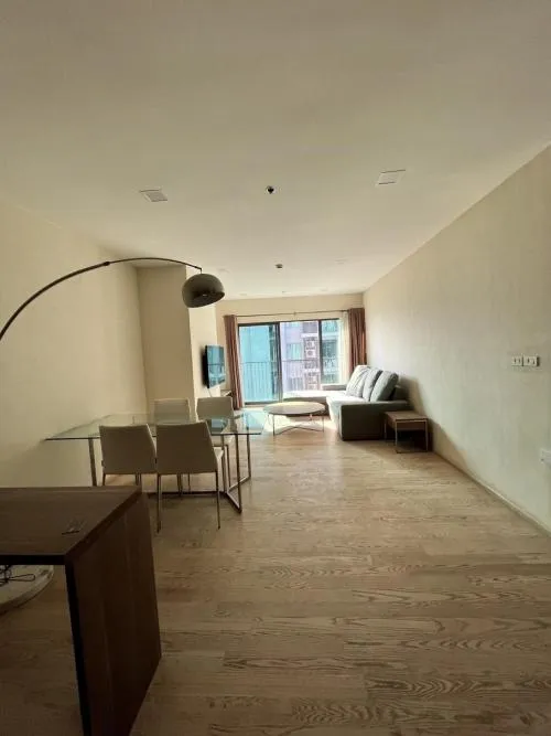 เช่าคอนโด  โนเบิล รีมิกซ์ BTS-ทองหล่อ คลองตัน เขต วัฒนา กรุงเทพ CX-15633