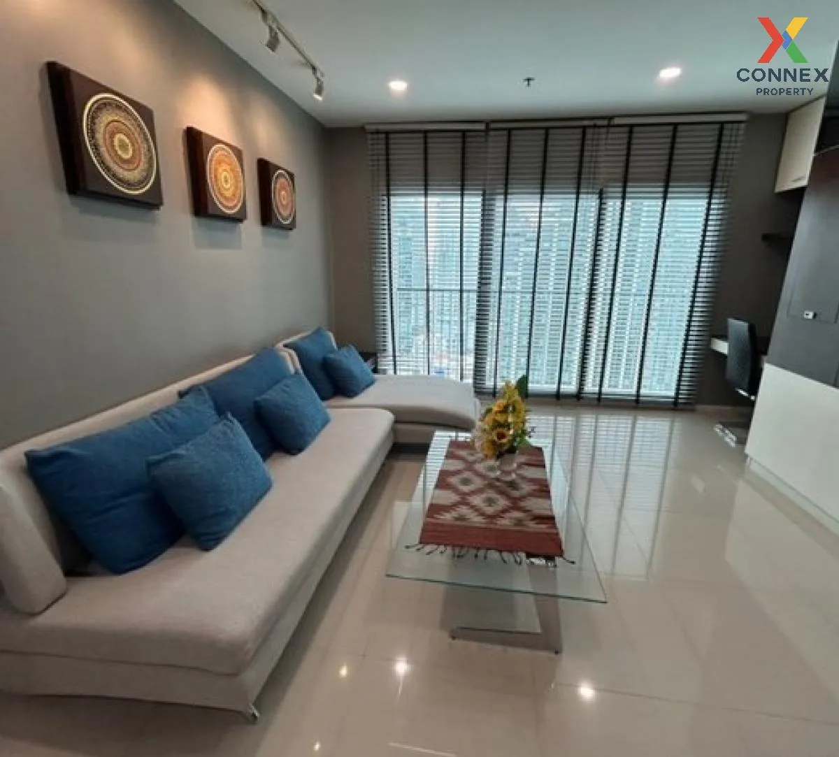 FOR RENT condo , Noble Remix , BTS-Thong Lo , Khlong Tan , Wattha FOR RENT condo , Noble Remix , BTS-Thong Lo , Khlong Tan , Wattha 1