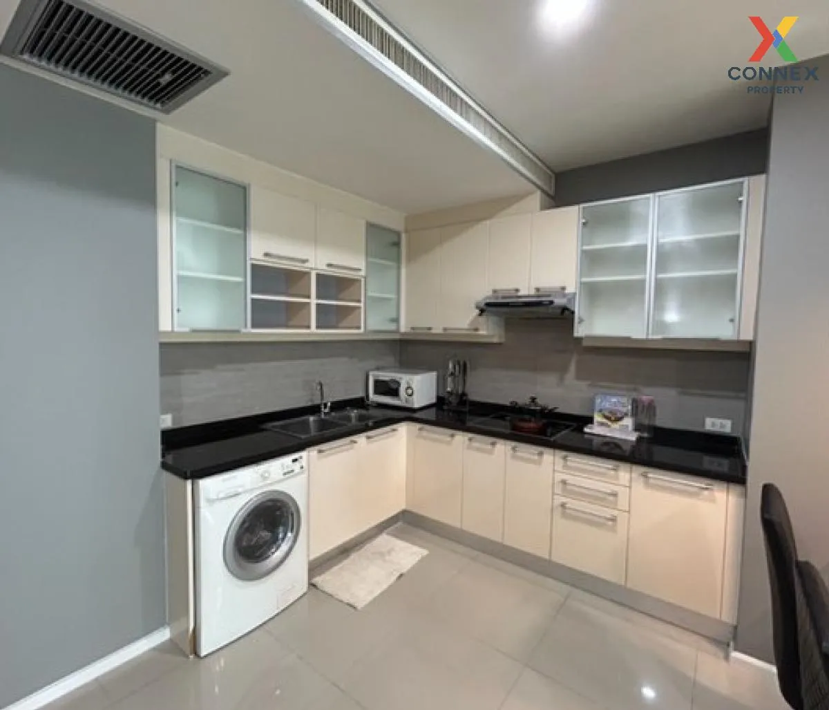 FOR RENT condo , Noble Remix , BTS-Thong Lo , Khlong Tan , Wattha FOR RENT condo , Noble Remix , BTS-Thong Lo , Khlong Tan , Wattha 2