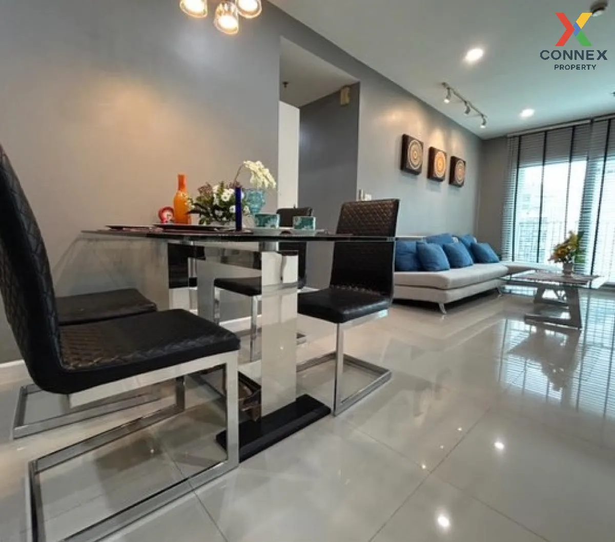FOR RENT condo , Noble Remix , BTS-Thong Lo , Khlong Tan , Wattha FOR RENT condo , Noble Remix , BTS-Thong Lo , Khlong Tan , Wattha 3