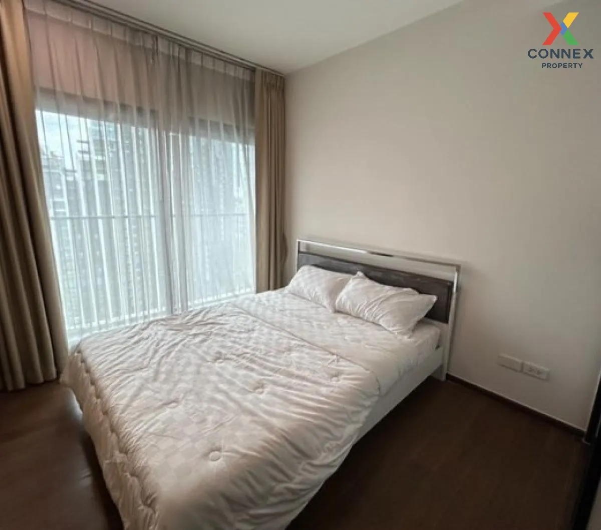 FOR RENT condo , Noble Remix , BTS-Thong Lo , Khlong Tan , Wattha FOR RENT condo , Noble Remix , BTS-Thong Lo , Khlong Tan , Wattha 4