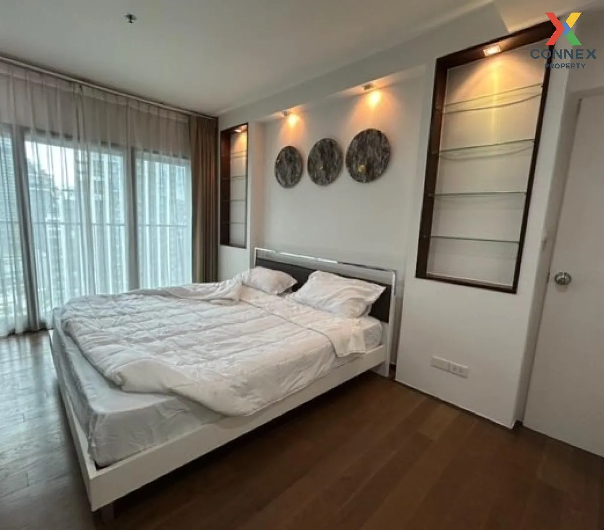 FOR RENT condo , Noble Remix , BTS-Thong Lo , Khlong Tan , Wattha FOR RENT condo , Noble Remix , BTS-Thong Lo , Khlong Tan , Wattha