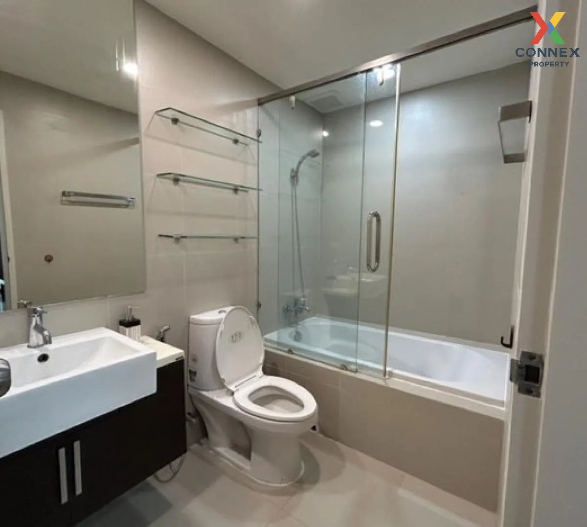 FOR RENT condo , Noble Remix , BTS-Thong Lo , Khlong Tan , Wattha FOR RENT condo , Noble Remix , BTS-Thong Lo , Khlong Tan , Wattha