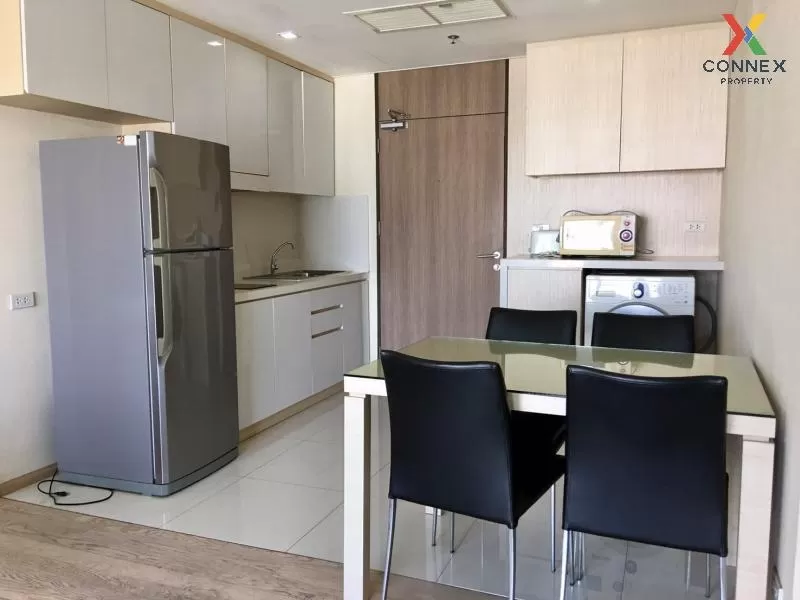 เช่าคอนโด  โนเบิล รีมิกซ์ BTS-ทองหล่อ คลองตัน เขต วัฒนา กรุงเทพ C เช่าคอนโด  โนเบิล รีมิกซ์ BTS-ทองหล่อ คลองตัน เขต วัฒนา กรุงเทพ C 3