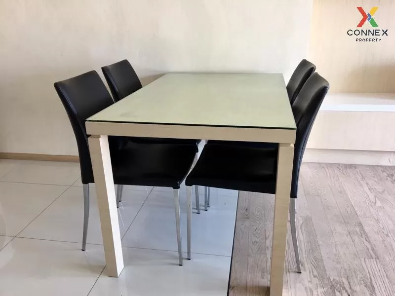 เช่าคอนโด  โนเบิล รีมิกซ์ BTS-ทองหล่อ คลองตัน เขต วัฒนา กรุงเทพ C เช่าคอนโด  โนเบิล รีมิกซ์ BTS-ทองหล่อ คลองตัน เขต วัฒนา กรุงเทพ C 4