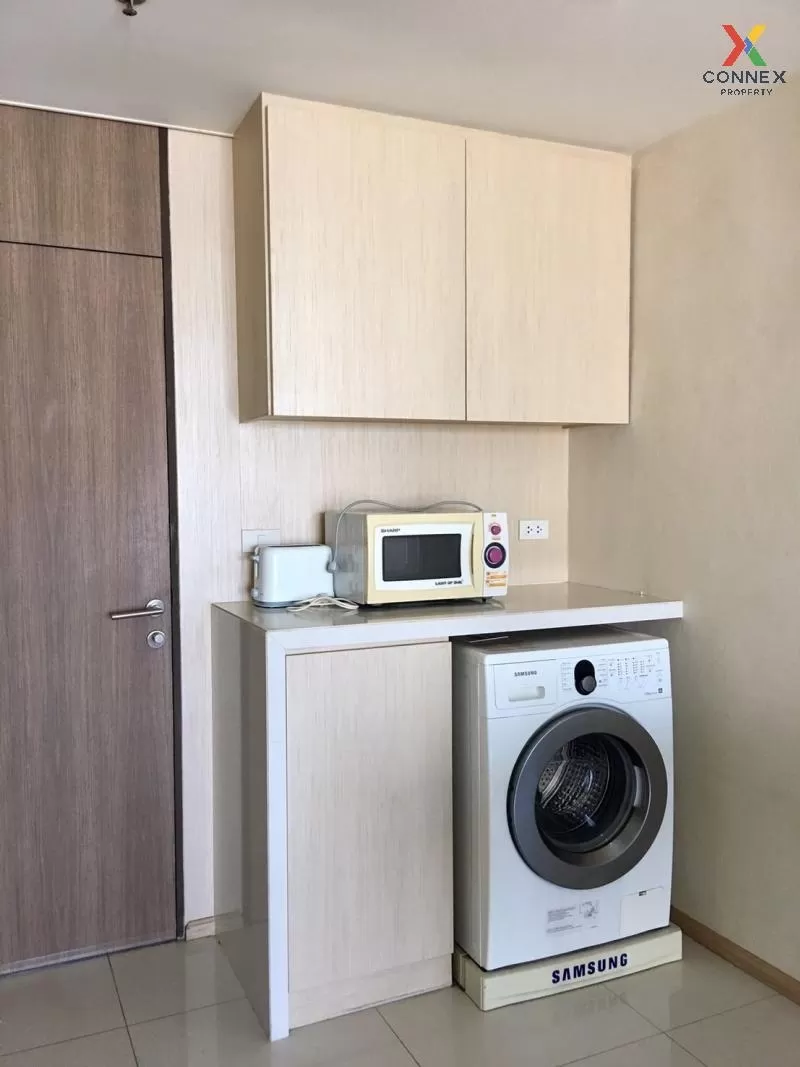 เช่าคอนโด  โนเบิล รีมิกซ์ BTS-ทองหล่อ คลองตัน เขต วัฒนา กรุงเทพ C เช่าคอนโด  โนเบิล รีมิกซ์ BTS-ทองหล่อ คลองตัน เขต วัฒนา กรุงเทพ C