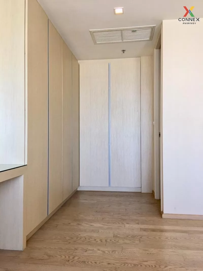 เช่าคอนโด  โนเบิล รีมิกซ์ BTS-ทองหล่อ คลองตัน เขต วัฒนา กรุงเทพ C เช่าคอนโด  โนเบิล รีมิกซ์ BTS-ทองหล่อ คลองตัน เขต วัฒนา กรุงเทพ C