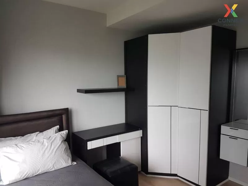 เช่าคอนโด  โนเบิล รีมิกซ์ BTS-ทองหล่อ คลองตัน เขต วัฒนา กรุงเทพ C เช่าคอนโด  โนเบิล รีมิกซ์ BTS-ทองหล่อ คลองตัน เขต วัฒนา กรุงเทพ C