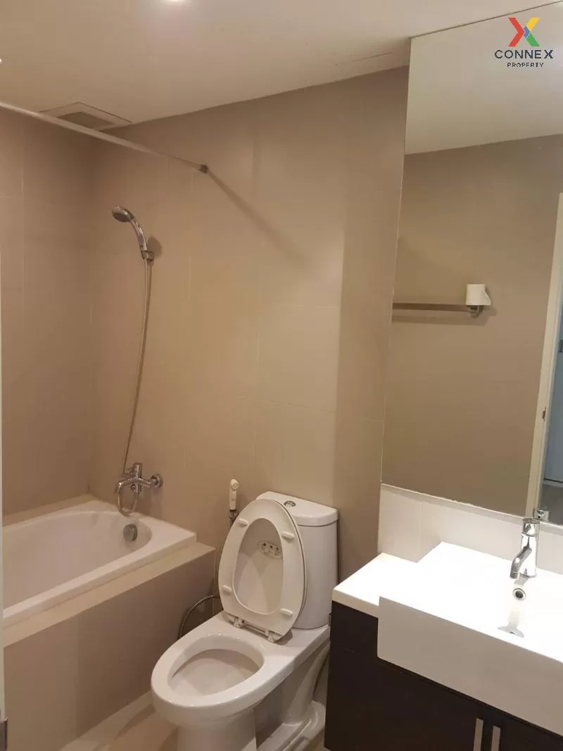 เช่าคอนโด  โนเบิล รีมิกซ์ BTS-ทองหล่อ คลองตัน เขต วัฒนา กรุงเทพ C เช่าคอนโด  โนเบิล รีมิกซ์ BTS-ทองหล่อ คลองตัน เขต วัฒนา กรุงเทพ C