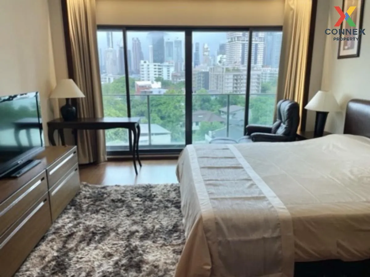 For Sale Condo , Noble Remix , Duplex , BTS-Thong Lo , Khlong Tan 2